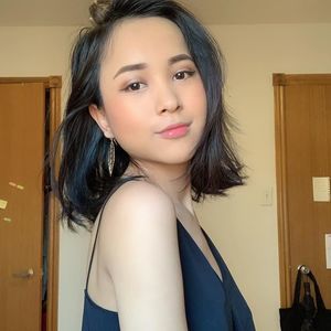 Meet your Posher, Ellen